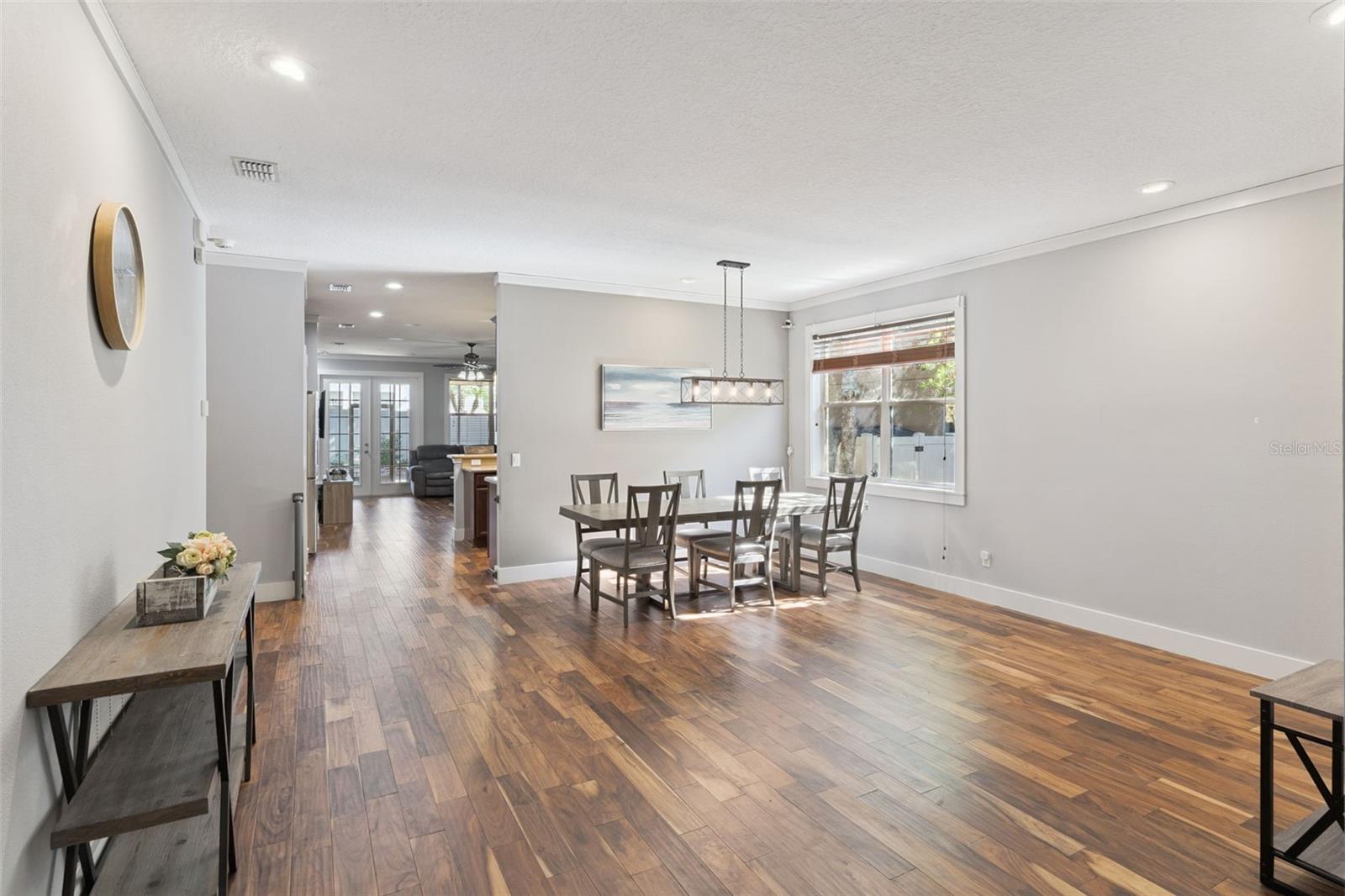 30238 Tokara Ter Property Photo 5
