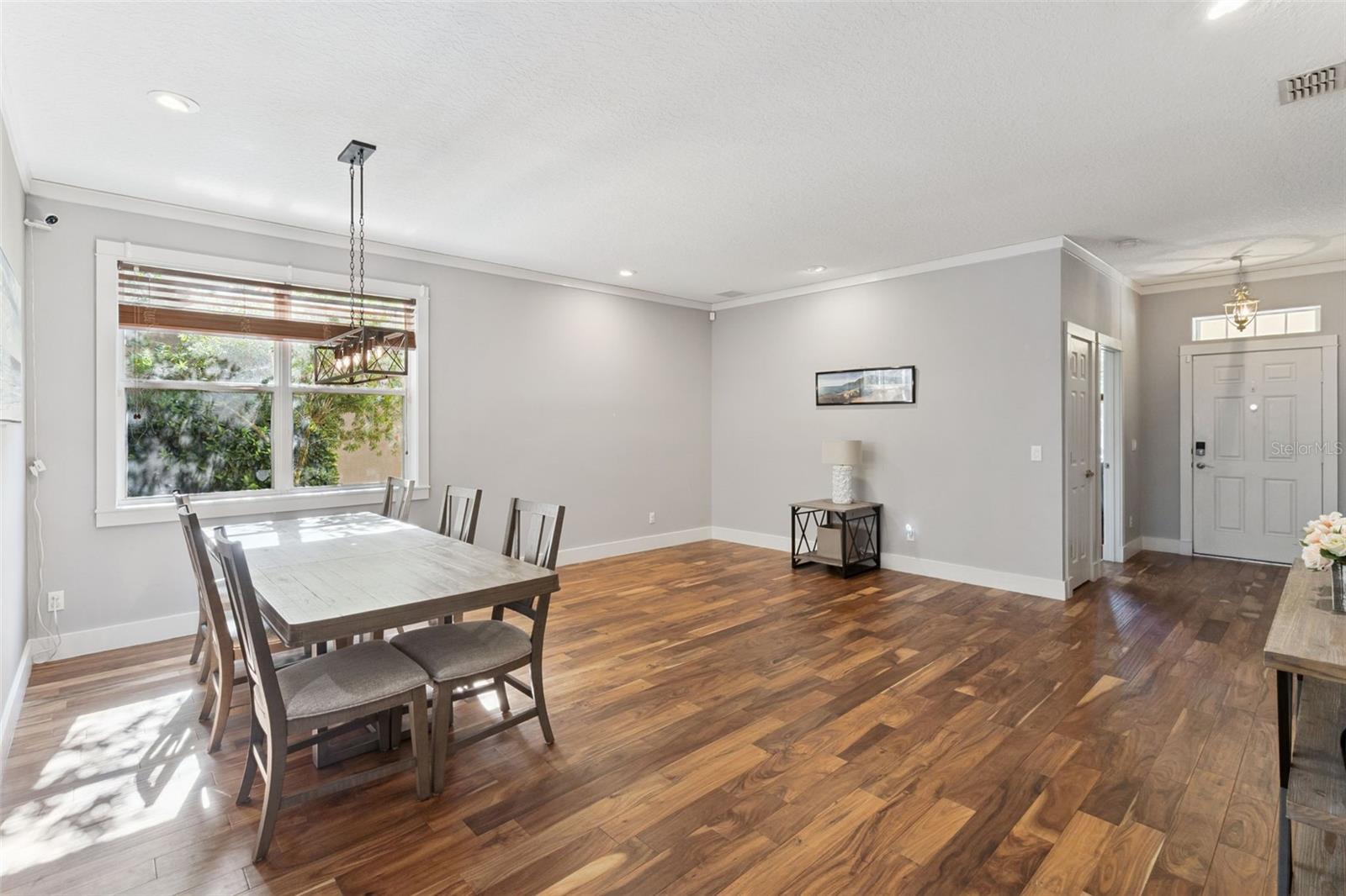 30238 Tokara Ter Property Photo 6