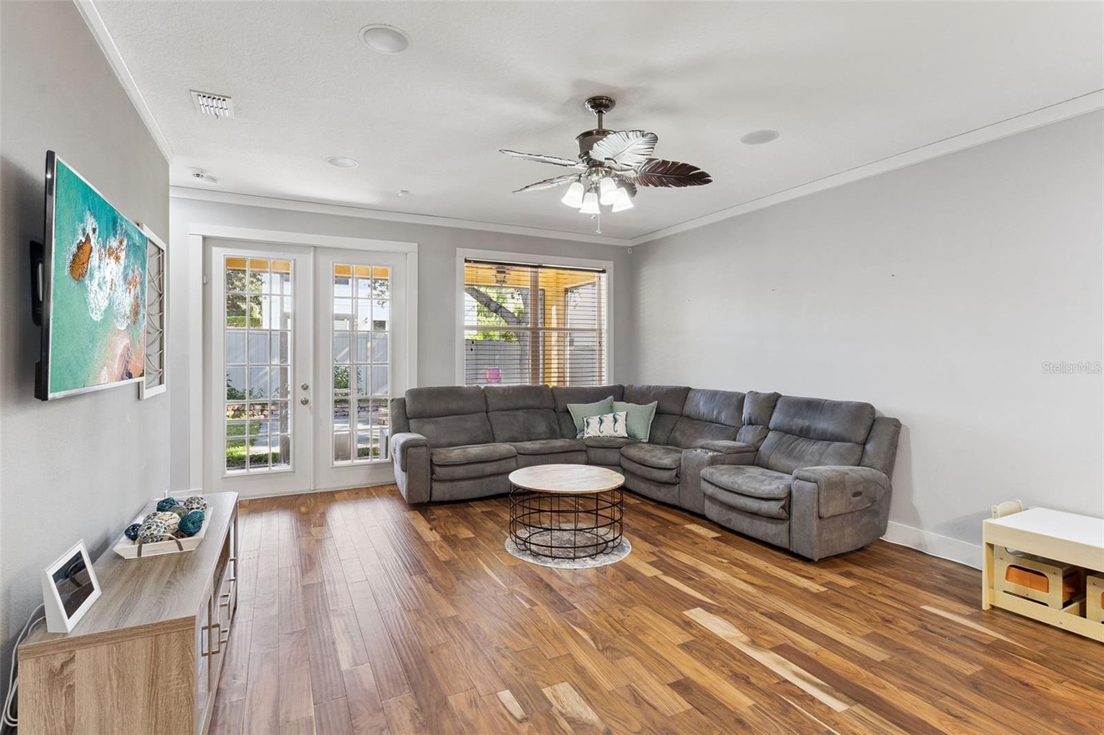30238 Tokara Ter Property Photo 7