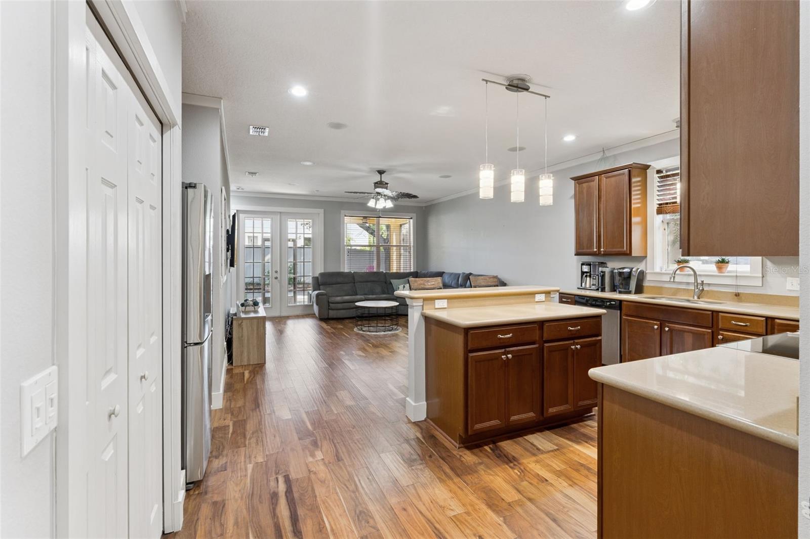 30238 Tokara Ter Property Photo 9