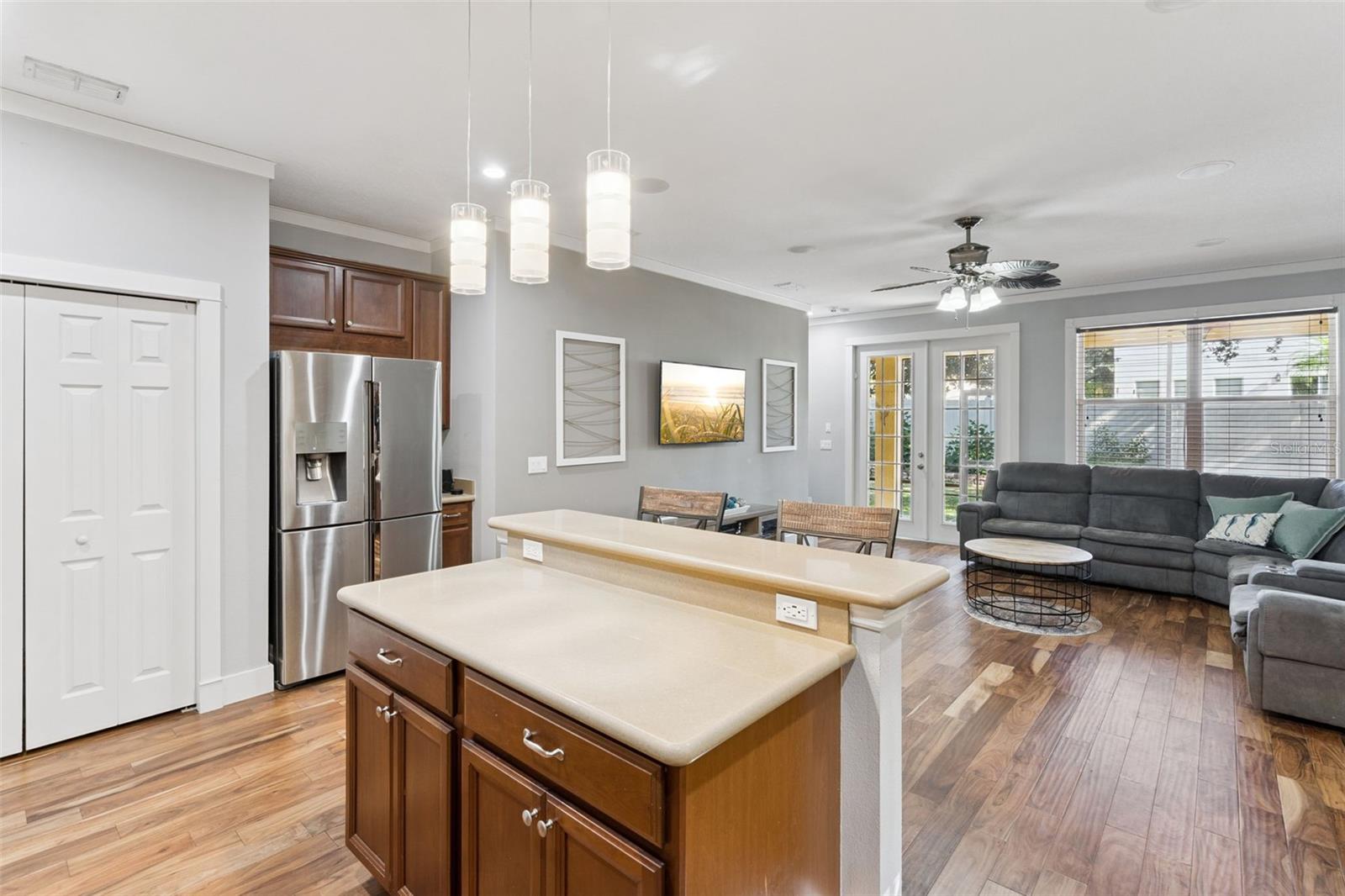 30238 Tokara Ter Property Photo 10