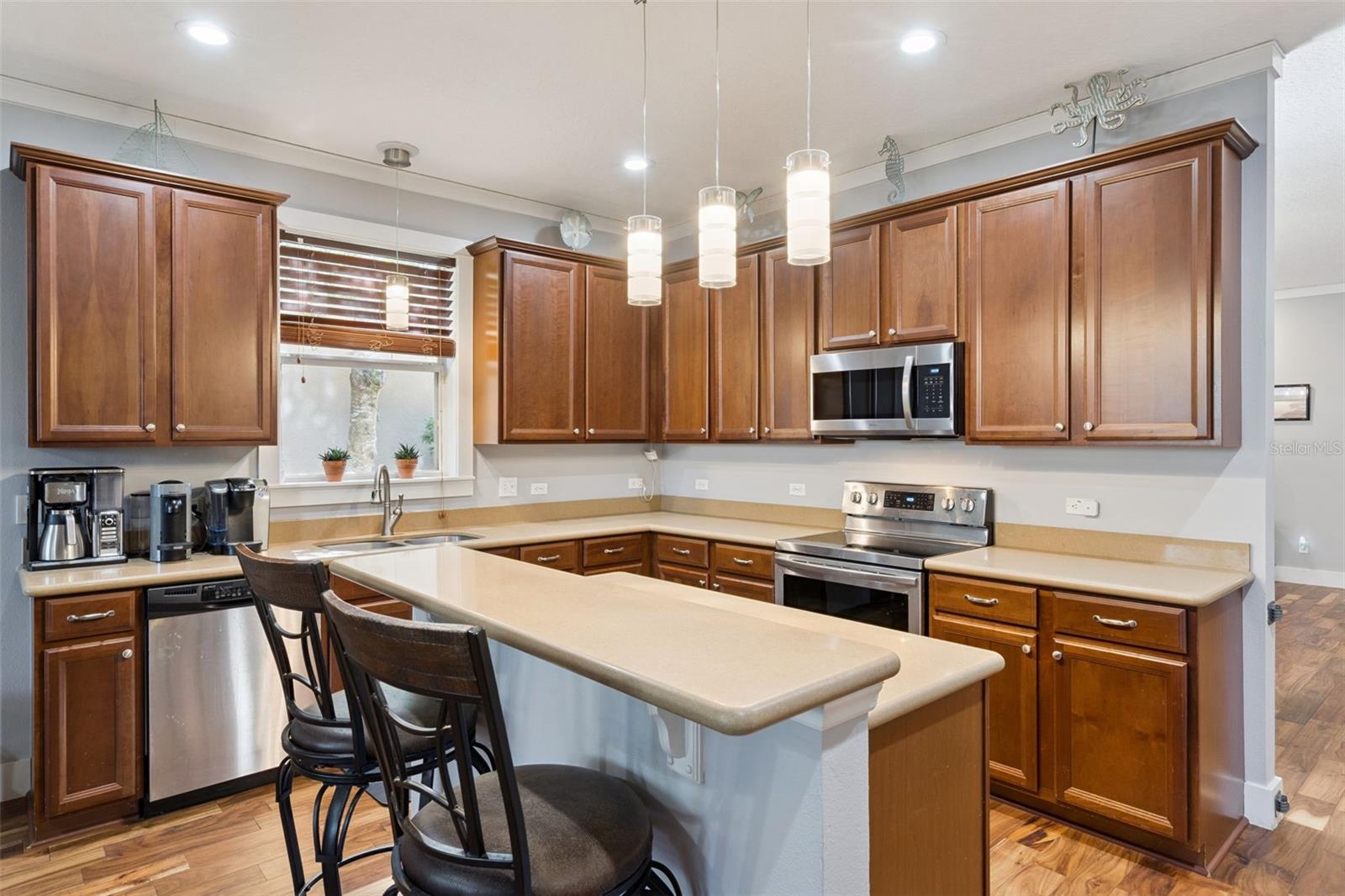30238 Tokara Ter Property Photo 11