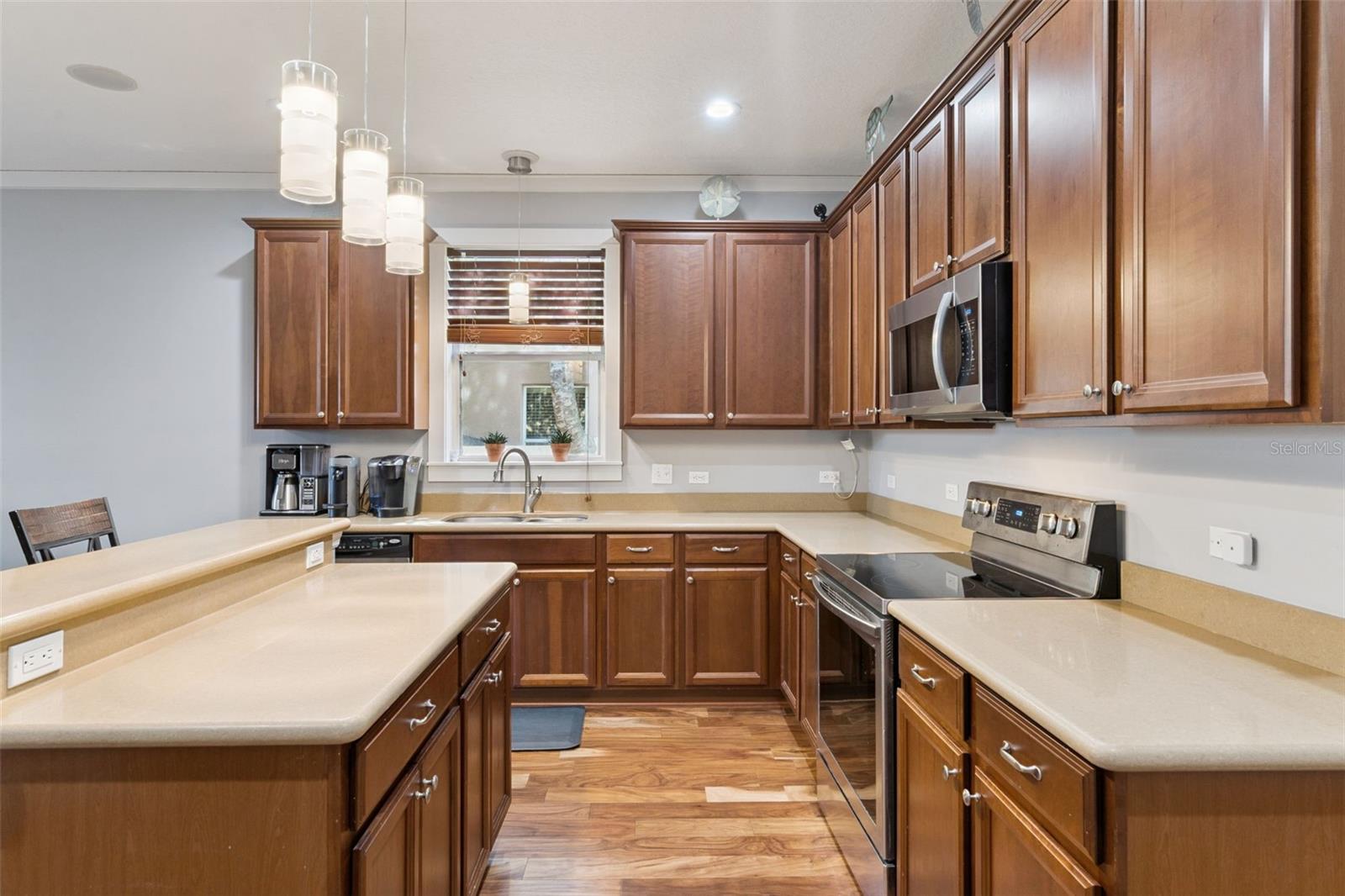 30238 Tokara Ter Property Photo 12