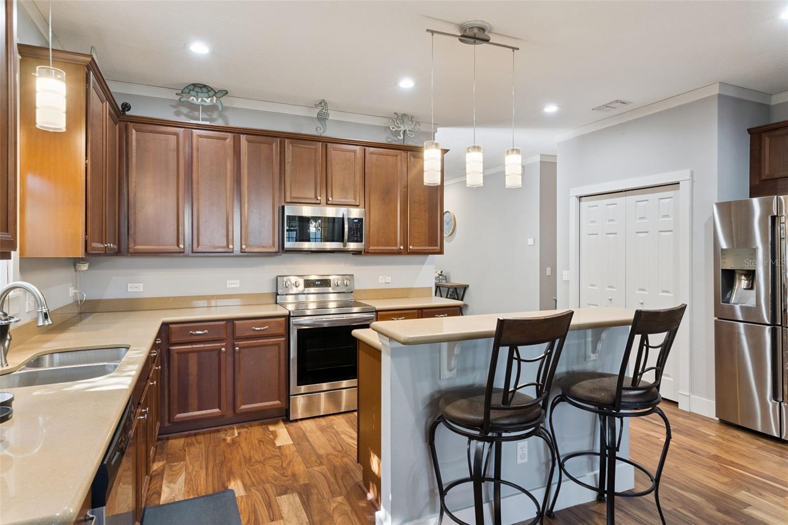 30238 Tokara Ter Property Photo 13
