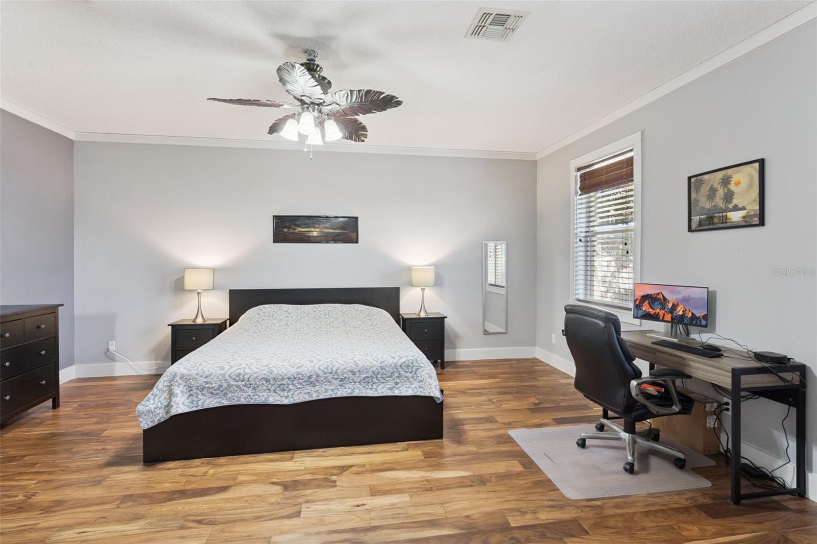 30238 Tokara Ter Property Photo 14