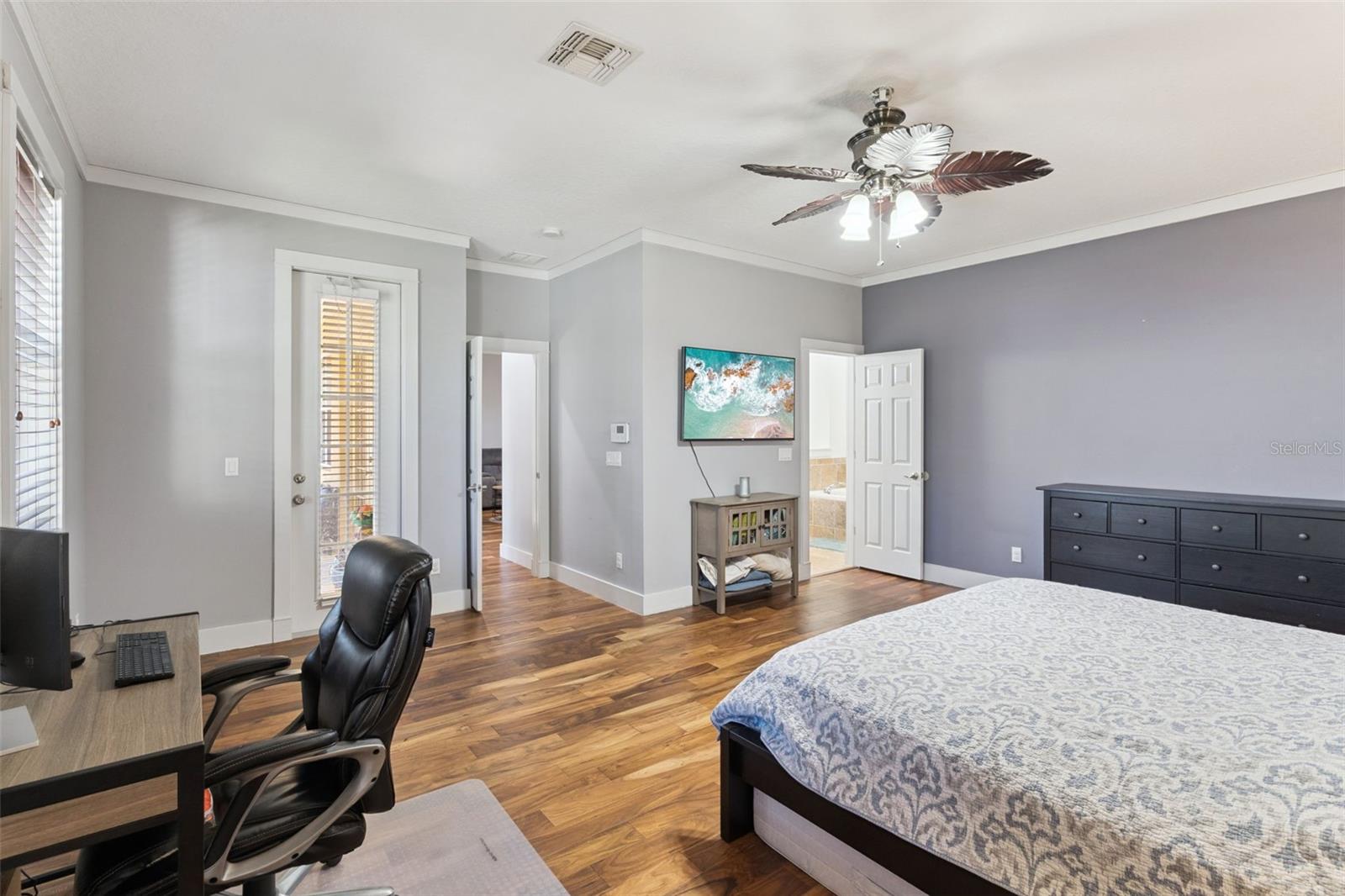 30238 Tokara Ter Property Photo 15