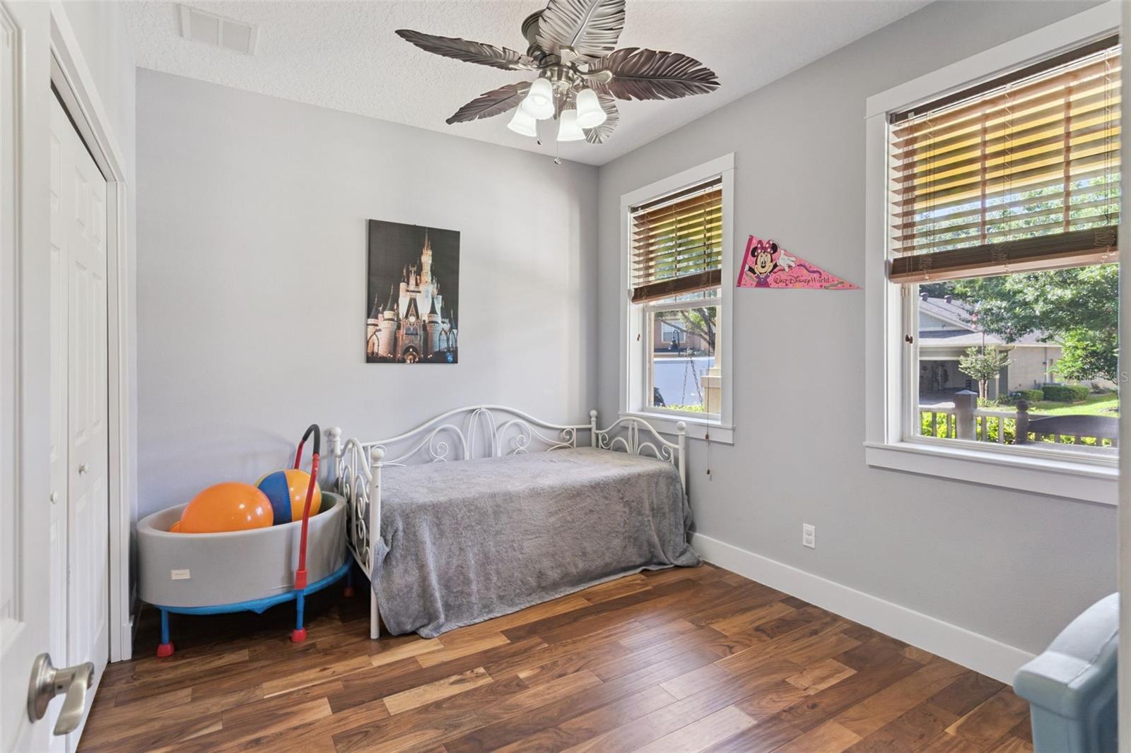 30238 Tokara Ter Property Photo 16
