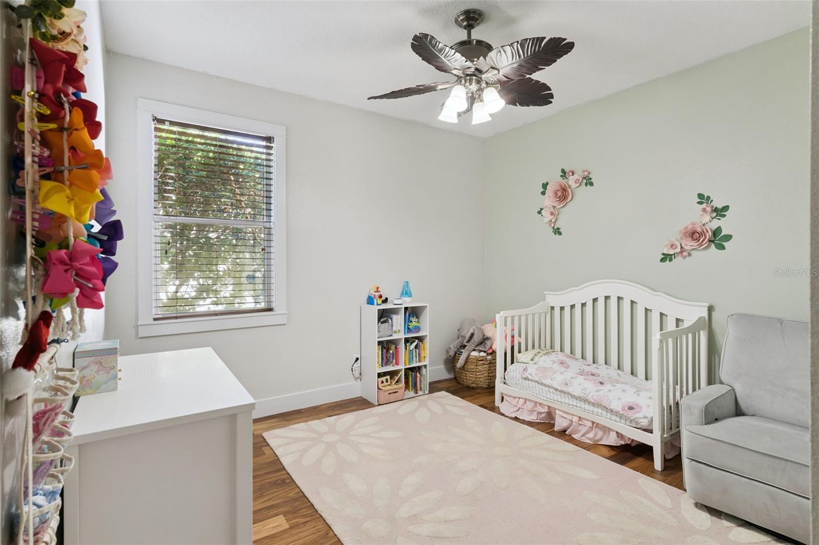 30238 Tokara Ter Property Photo 17