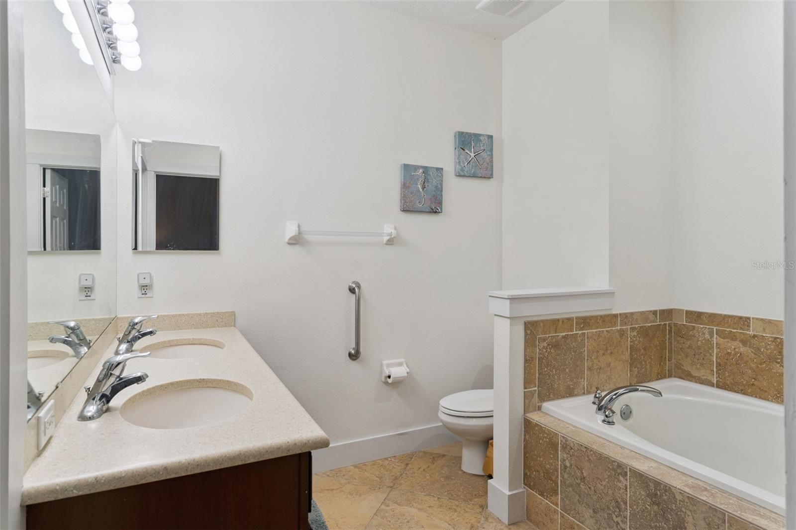 30238 Tokara Ter Property Photo 19