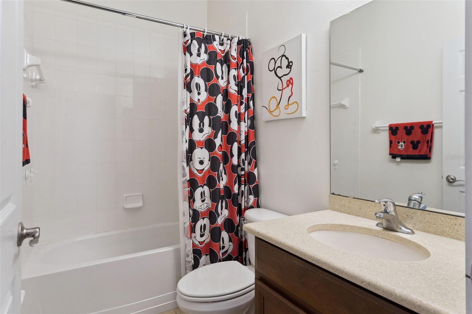 30238 Tokara Ter Property Photo 20