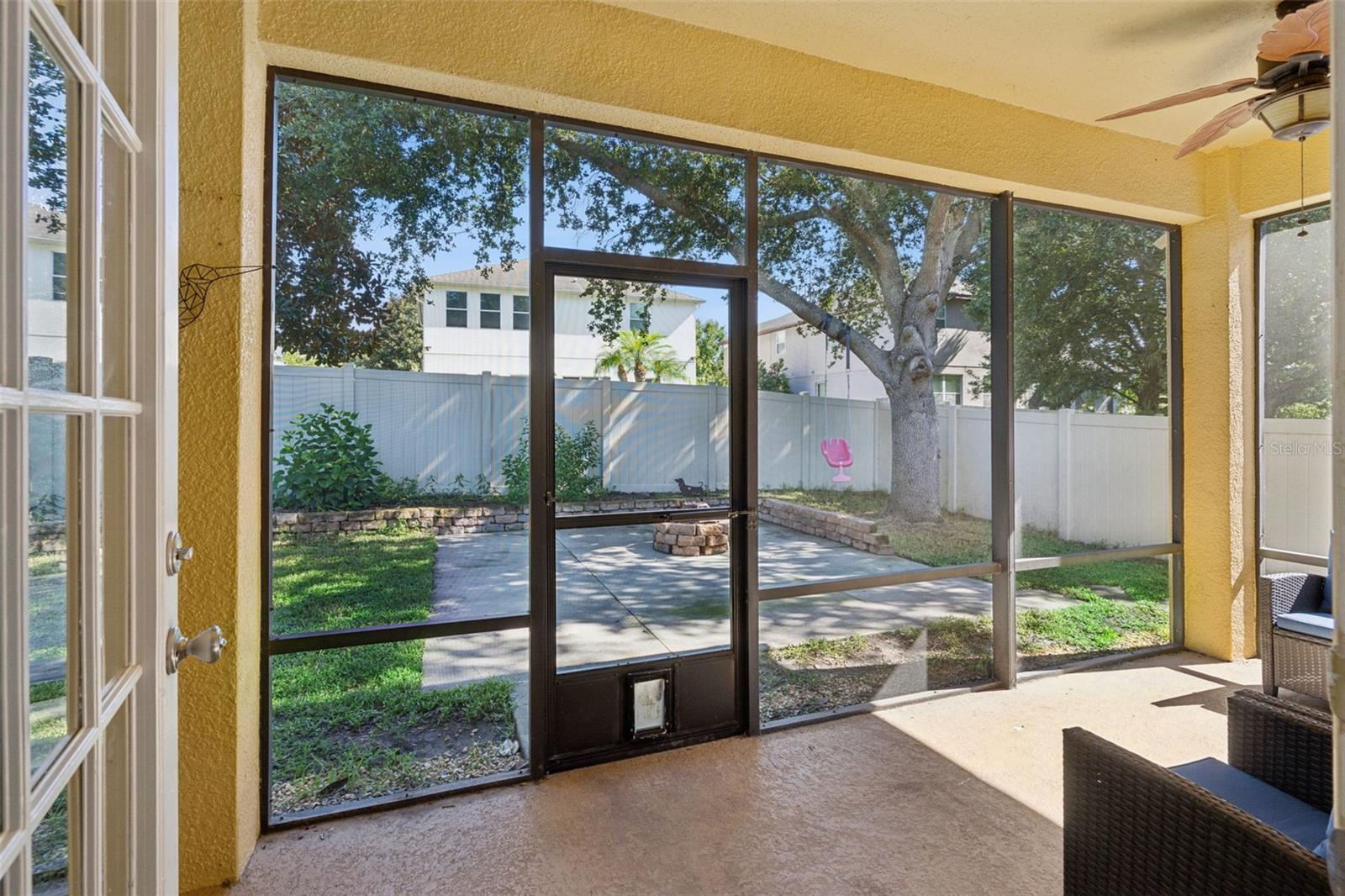 30238 Tokara Ter Property Photo 22