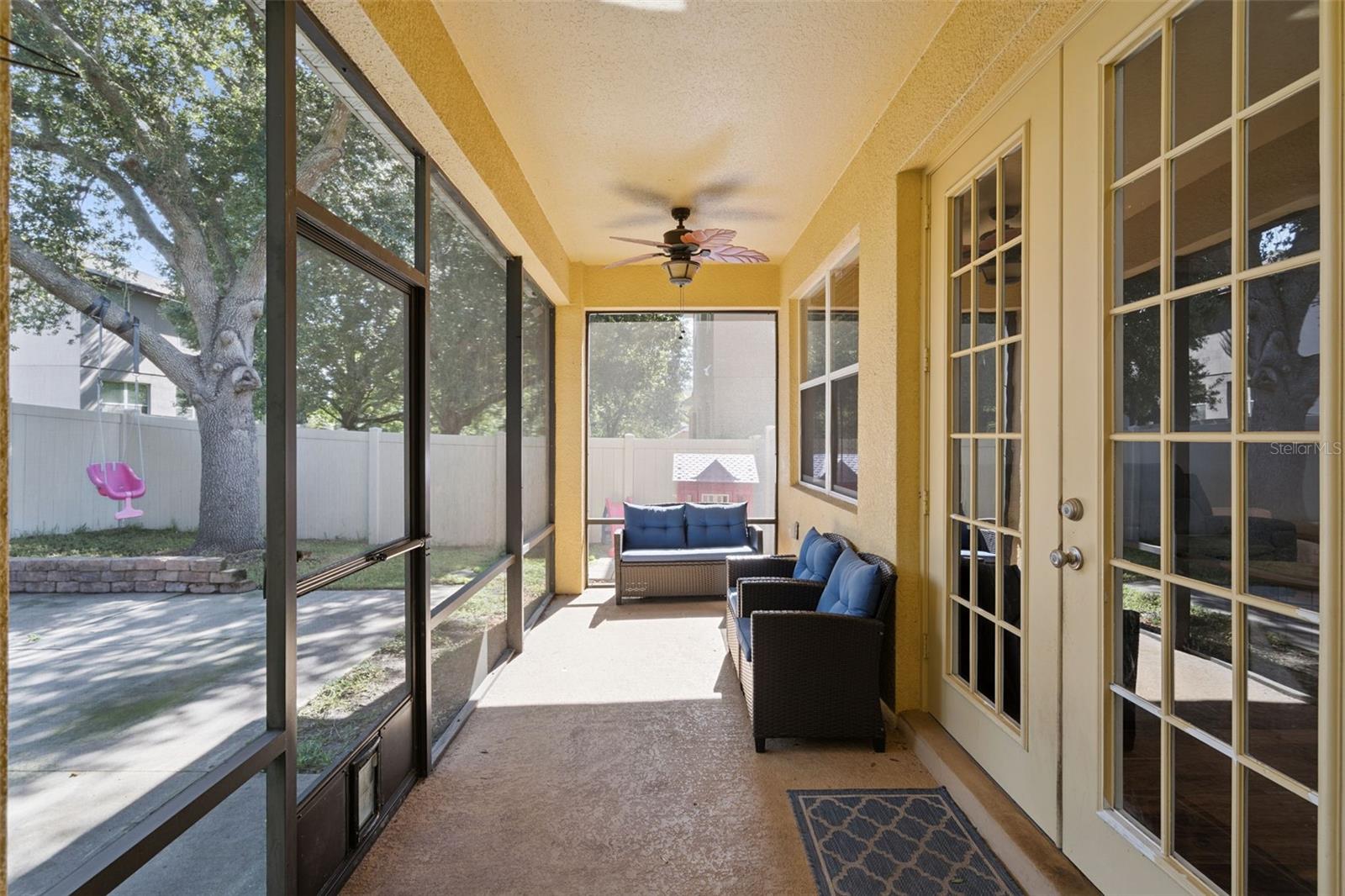 30238 Tokara Ter Property Photo 23