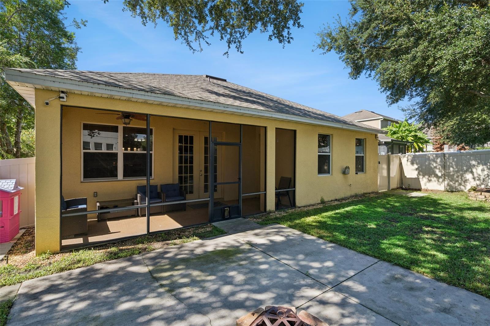 30238 Tokara Ter Property Photo 24