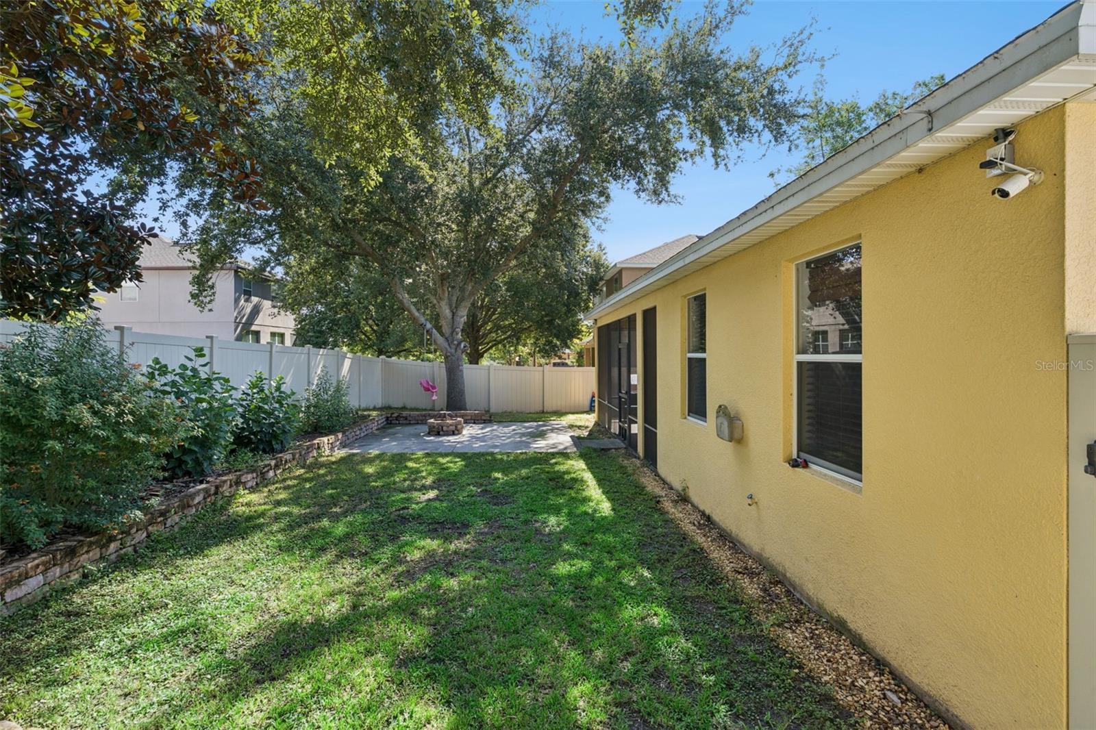 30238 Tokara Ter Property Photo 25