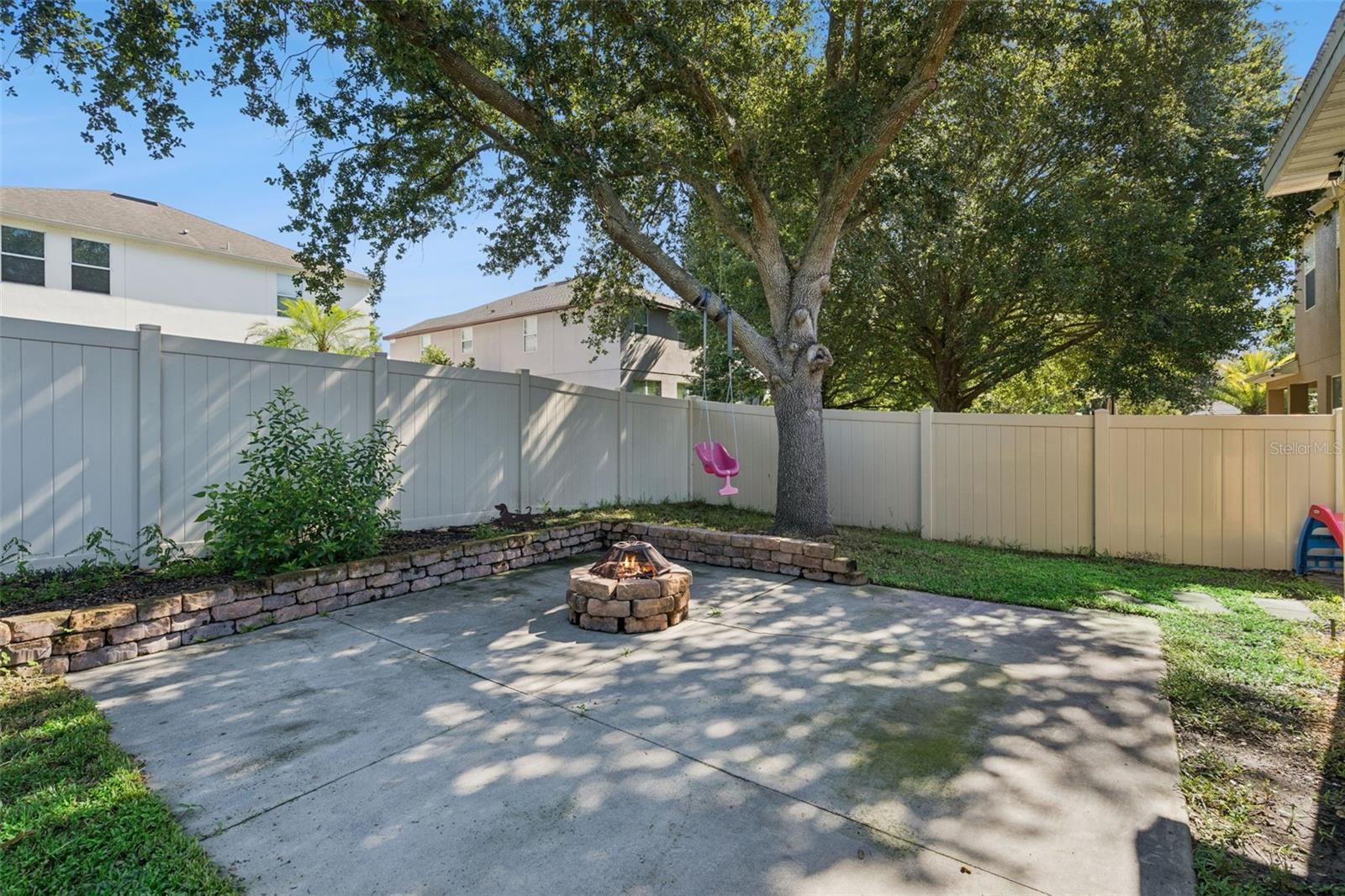 30238 Tokara Ter Property Photo 26