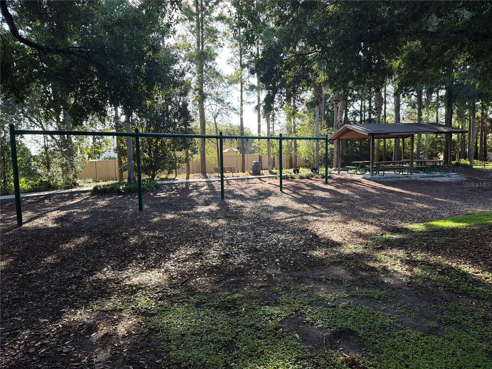 30238 Tokara Ter Property Photo 30