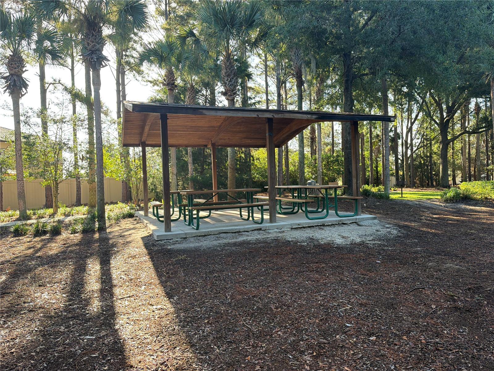 30238 Tokara Ter Property Photo 32