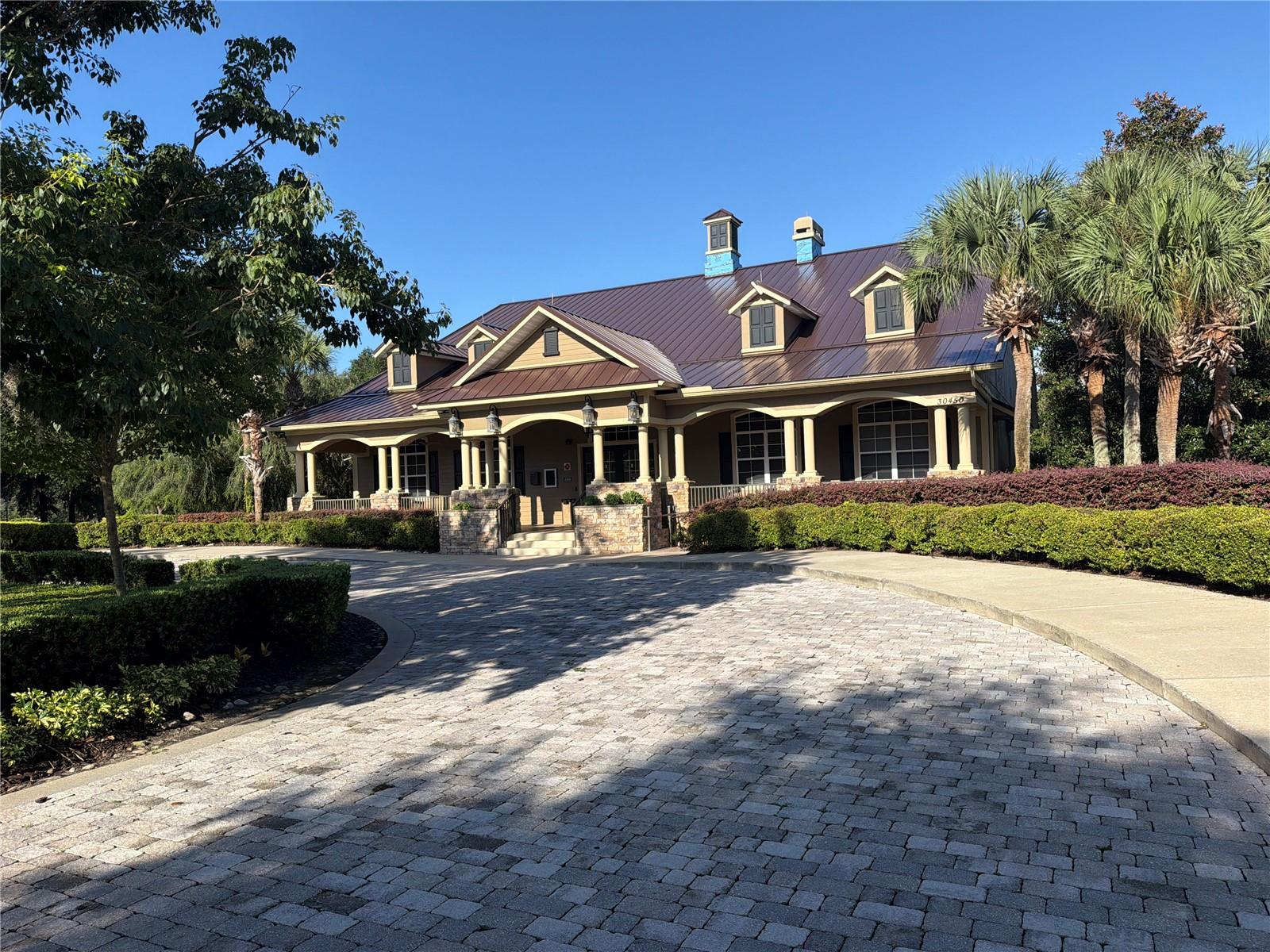 30238 Tokara Ter Property Photo 35