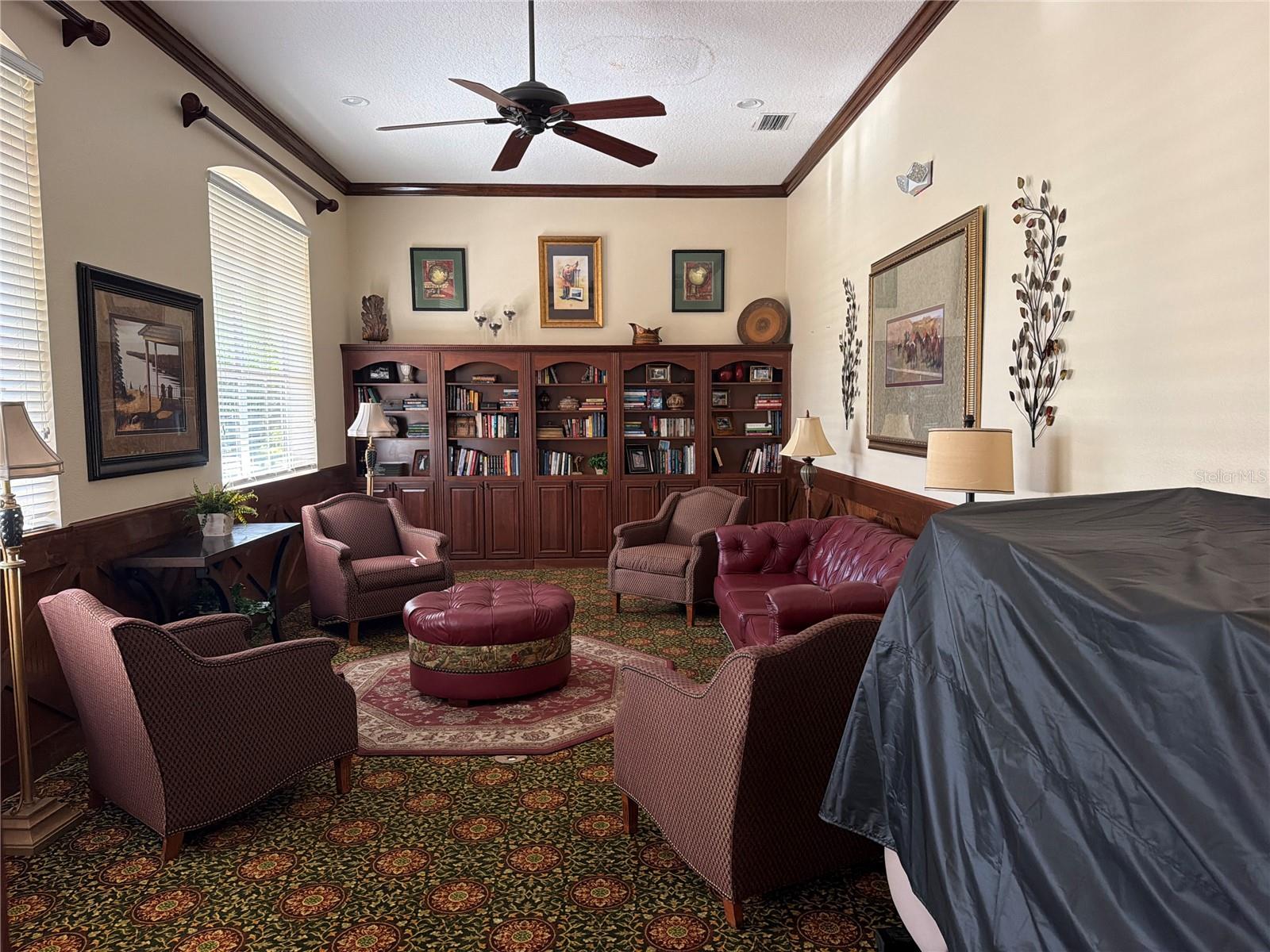 30238 Tokara Ter Property Photo 37