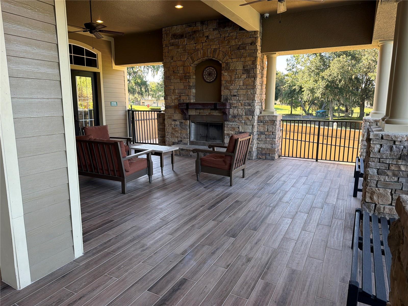30238 Tokara Ter Property Photo 42
