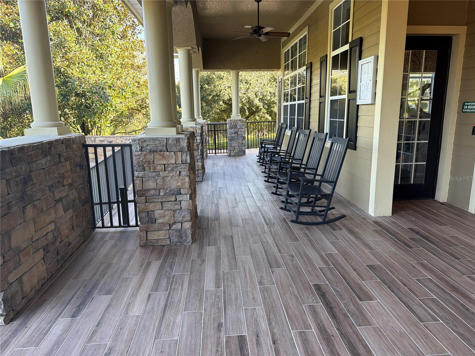 30238 Tokara Ter Property Photo 43