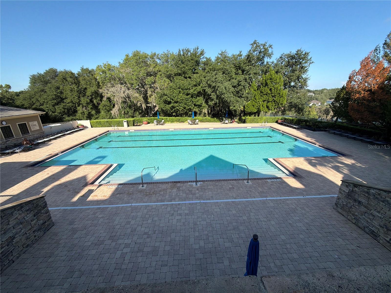 30238 Tokara Ter Property Photo 44