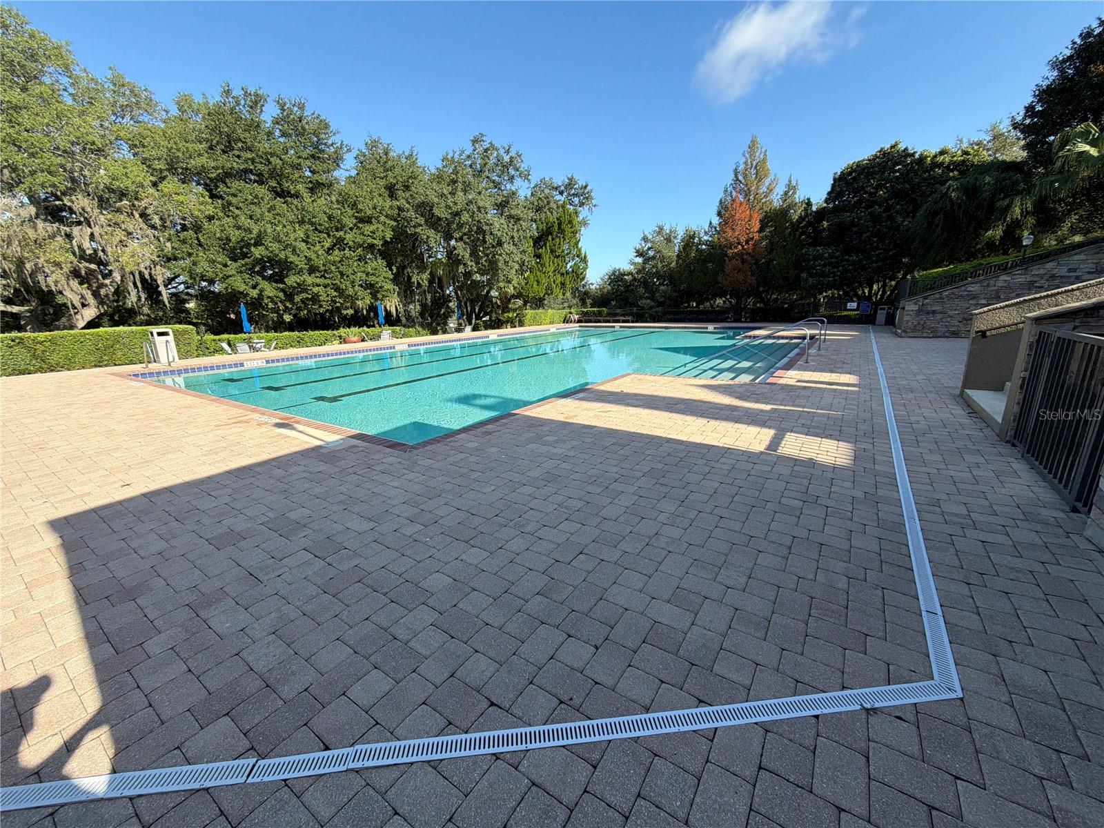 30238 Tokara Ter Property Photo 45