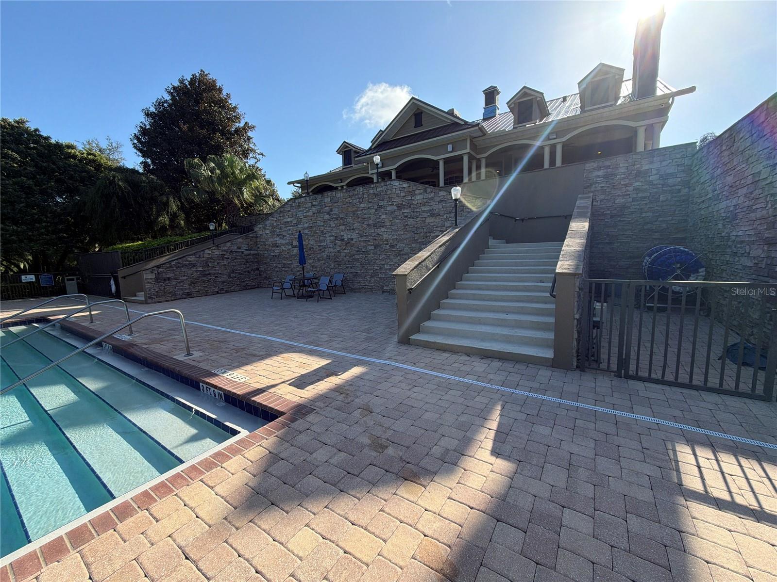 30238 Tokara Ter Property Photo 46