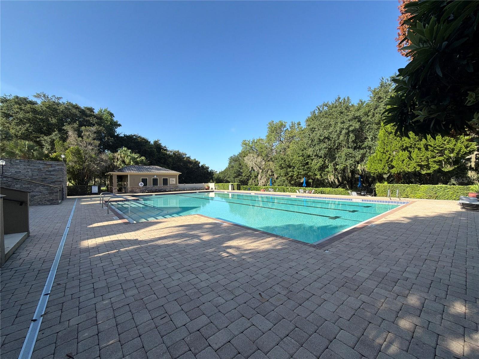 30238 Tokara Ter Property Photo 47