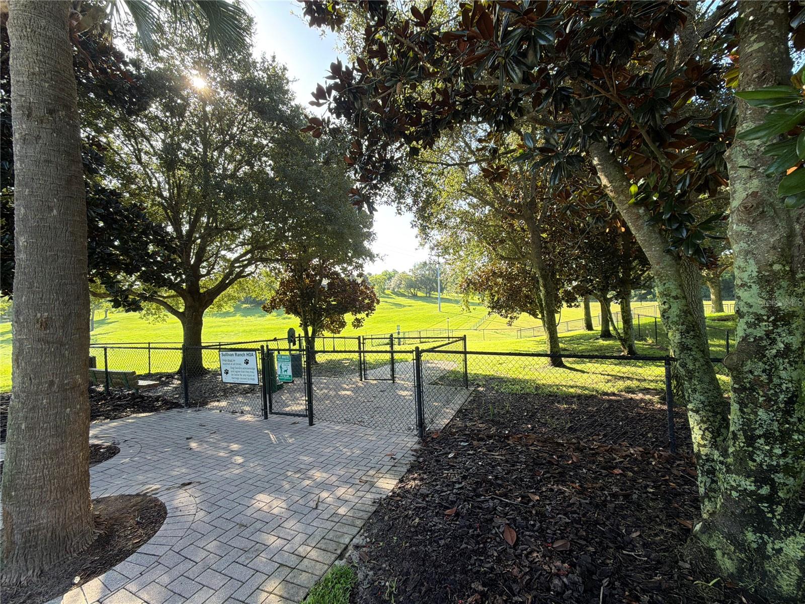 30238 Tokara Ter Property Photo 48