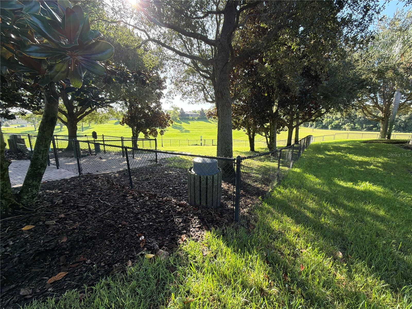 30238 Tokara Ter Property Photo 49