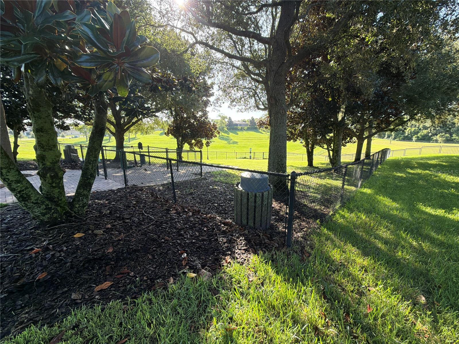 30238 Tokara Ter Property Photo 50