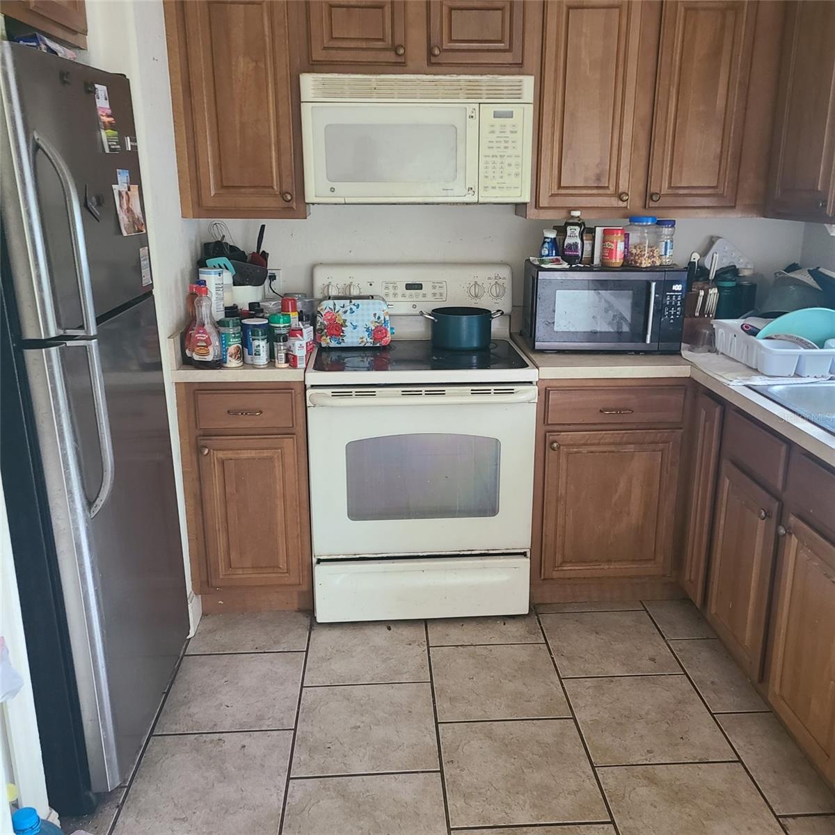 1715 9th Ave Property Photo 5