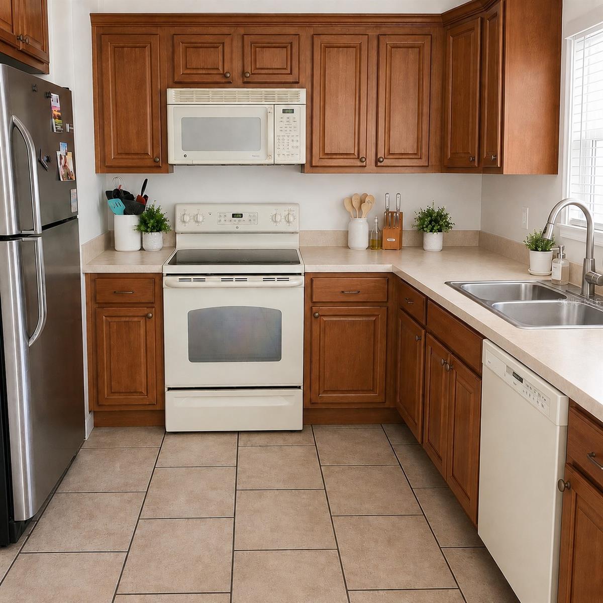 1715 9th Ave Property Photo 6