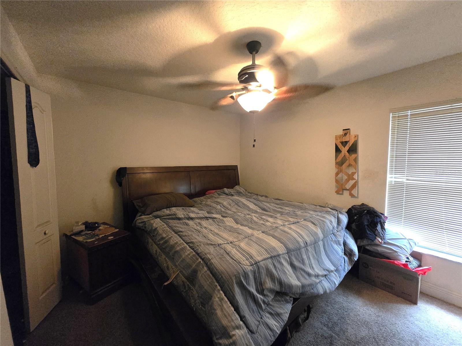 1715 9th Ave Property Photo 8