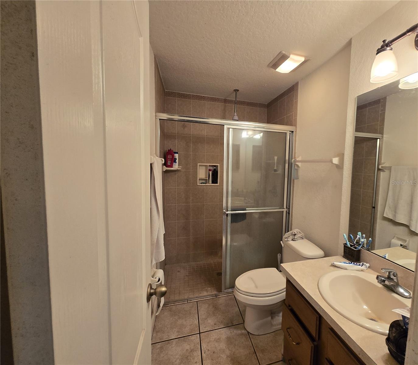 1715 9th Ave Property Photo 9