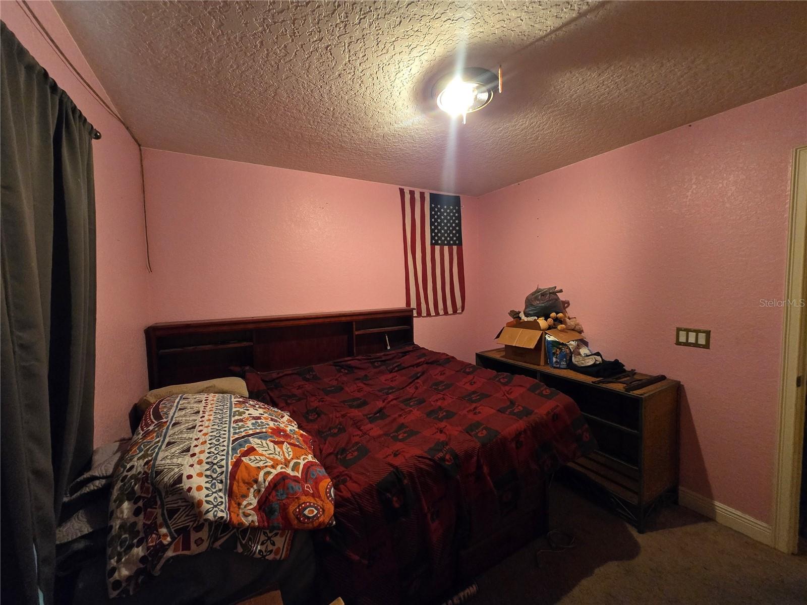 1715 9th Ave Property Photo 10