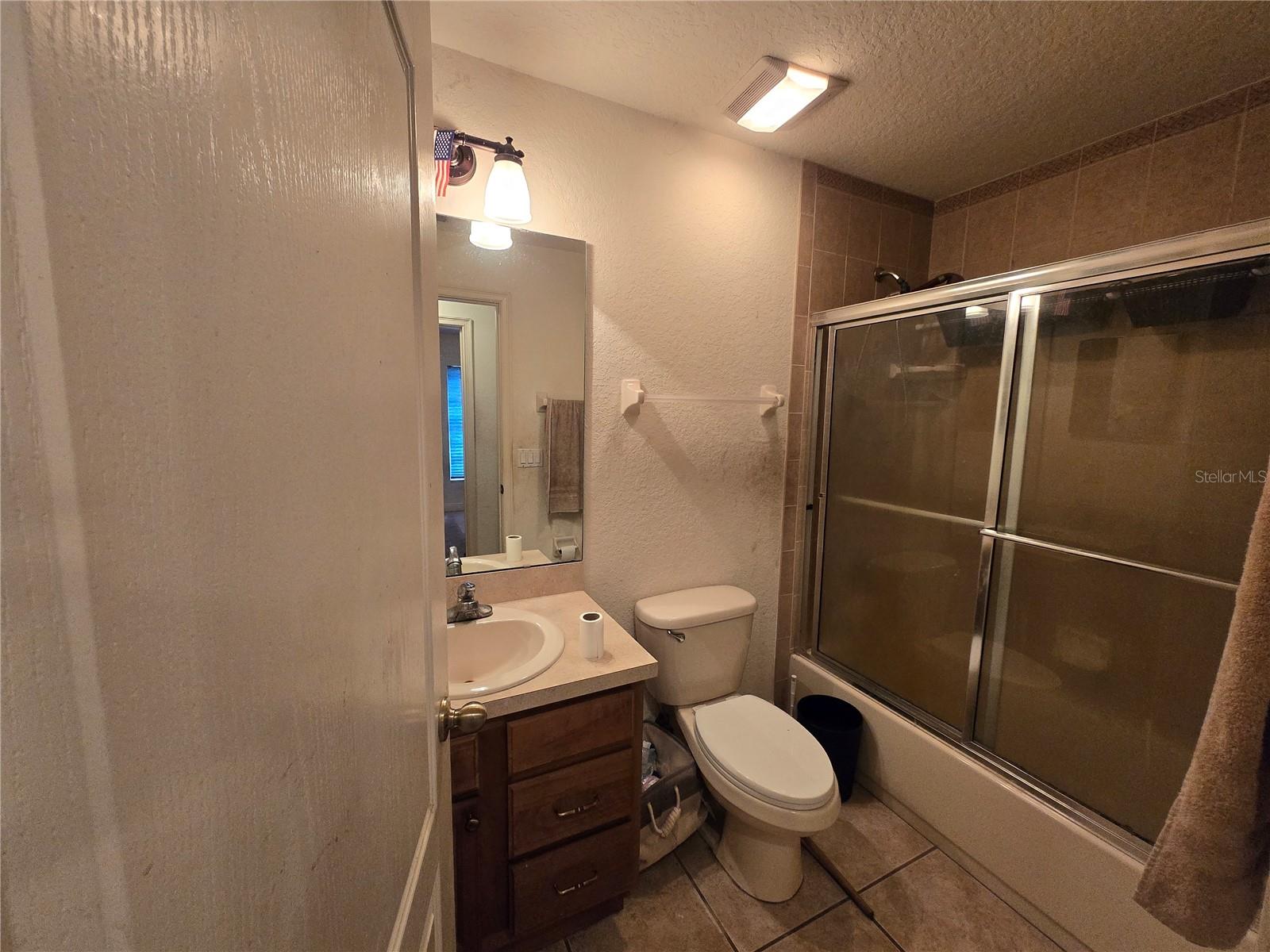 1715 9th Ave Property Photo 11
