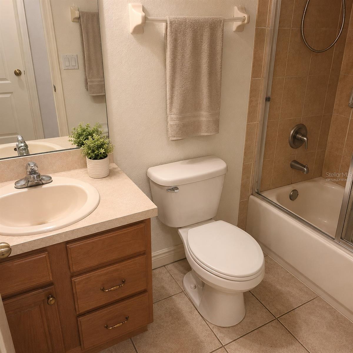 1715 9th Ave Property Photo 12