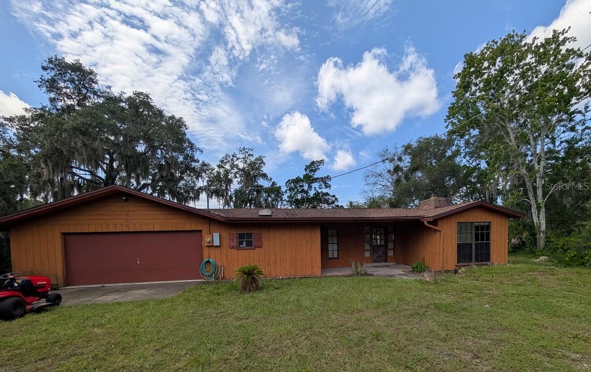348 Mitnik Dr Property Photo 1
