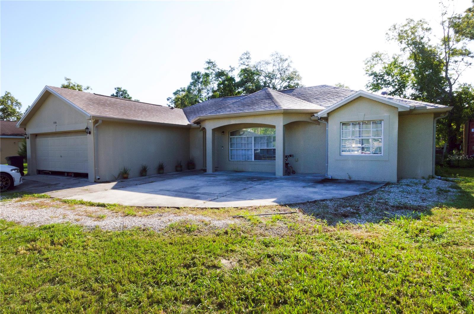 15106 Dusky Warbler Rd Property Photo 1