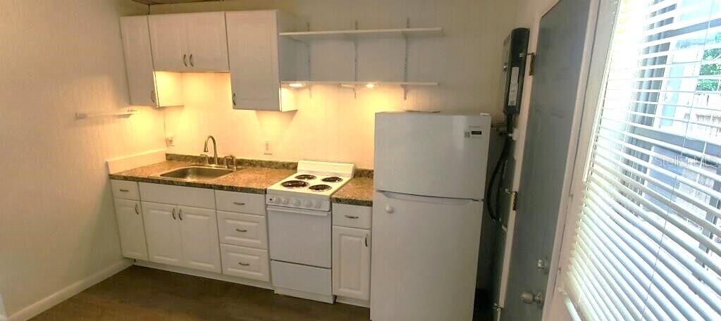 108 Murray Way #3 Property Photo 2