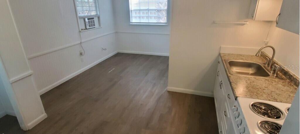 108 Murray Way #3 Property Photo 3