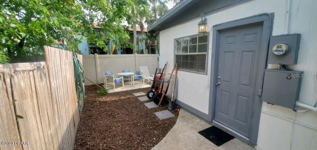 108 Murray Way #3 Property Photo 5