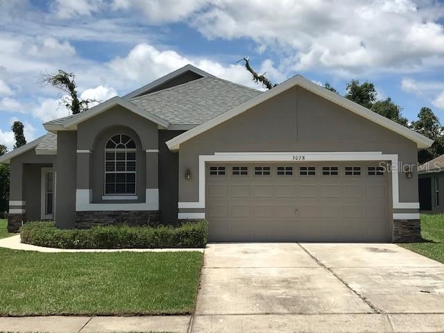 3078 VERBENA DR Property Photo 1