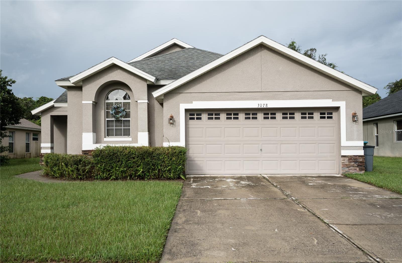 3078 Verbena Dr Property Photo 1
