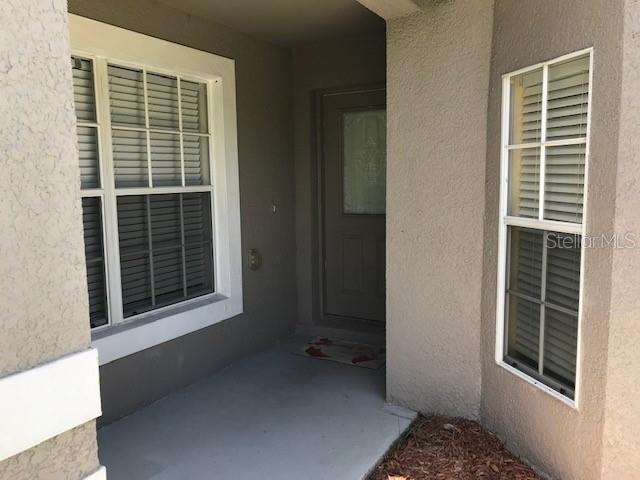 3078 Verbena Dr Property Photo 2
