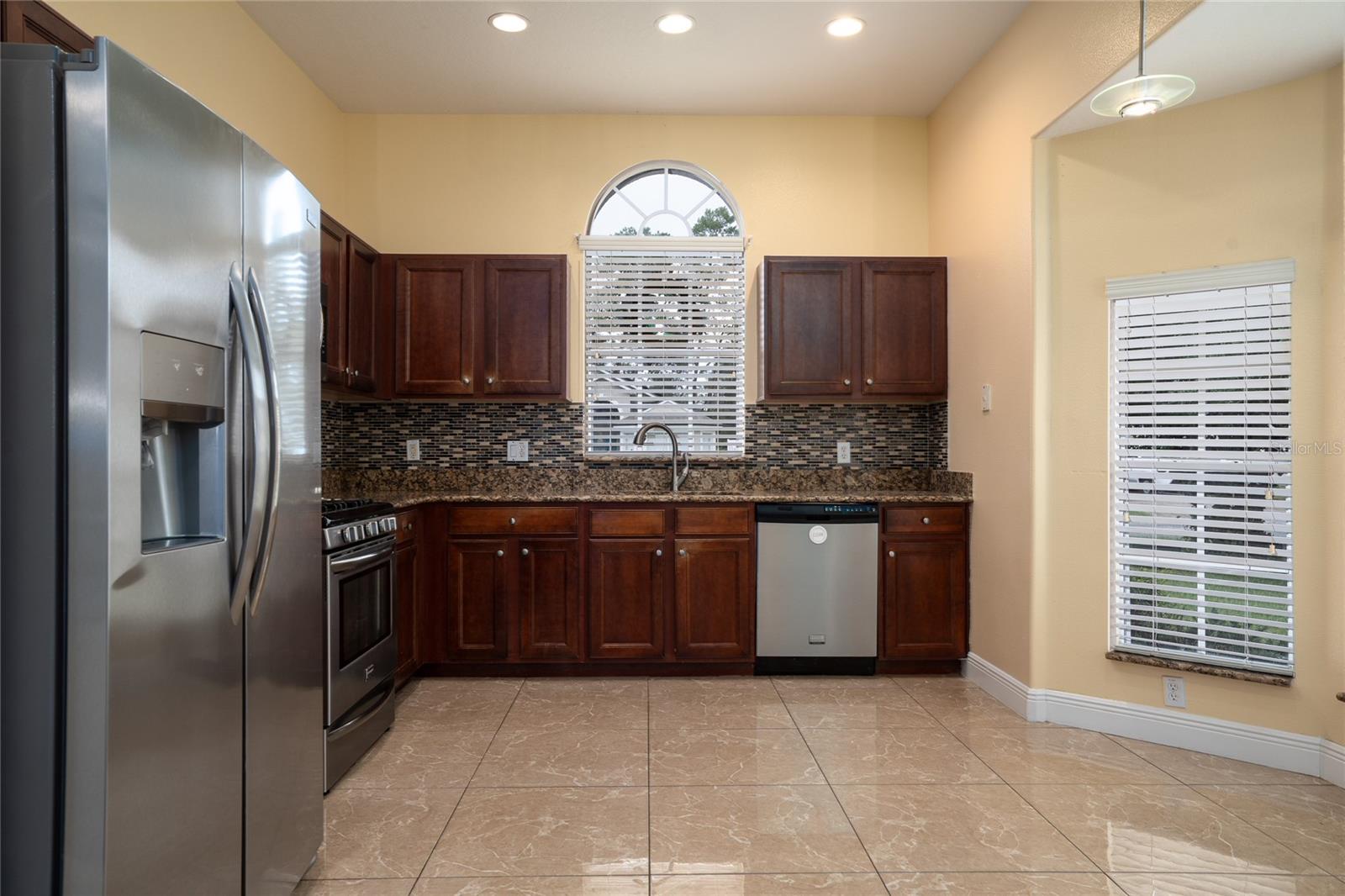 3078 Verbena Dr Property Photo 3