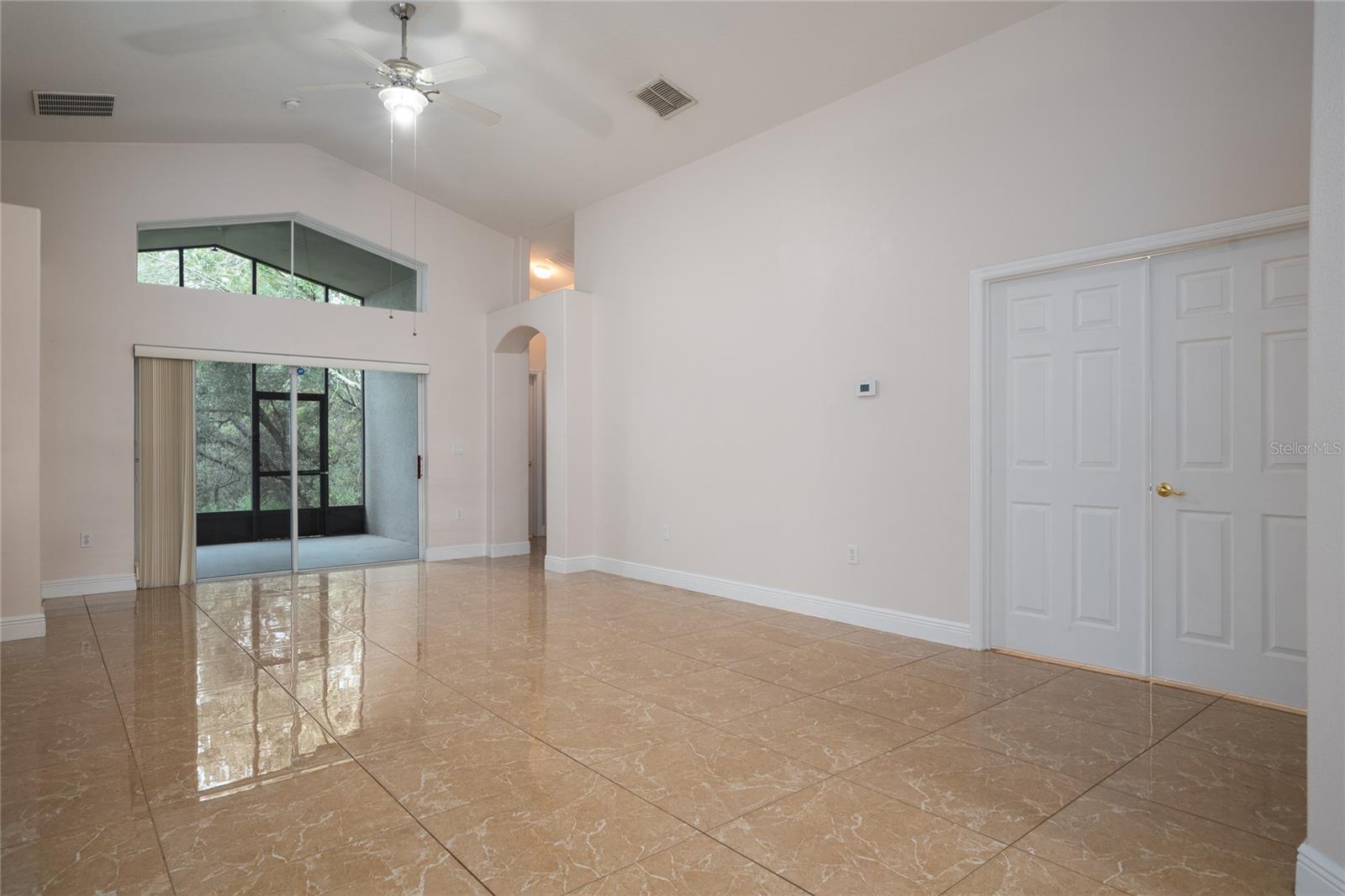 3078 Verbena Dr Property Photo 5