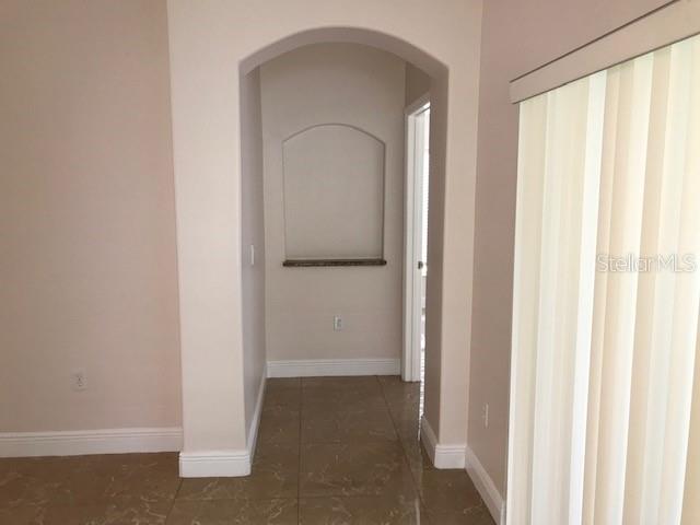 3078 Verbena Dr Property Photo 6